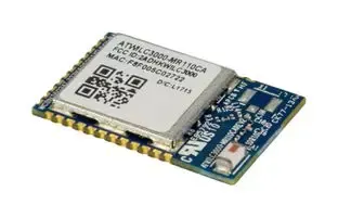 ATWILC3000-MR110UA