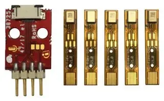 KITIM73A135V01FLEXTOBO1