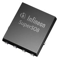 BSC088N15LS5ATMA1