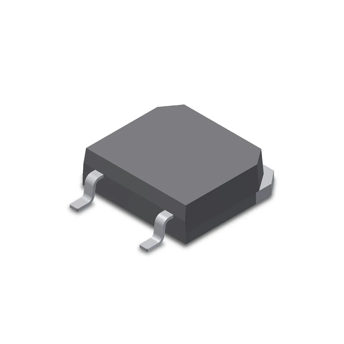 IXFT60N65X2HV