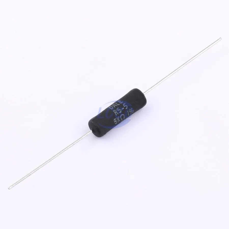 RS0055K000FE12