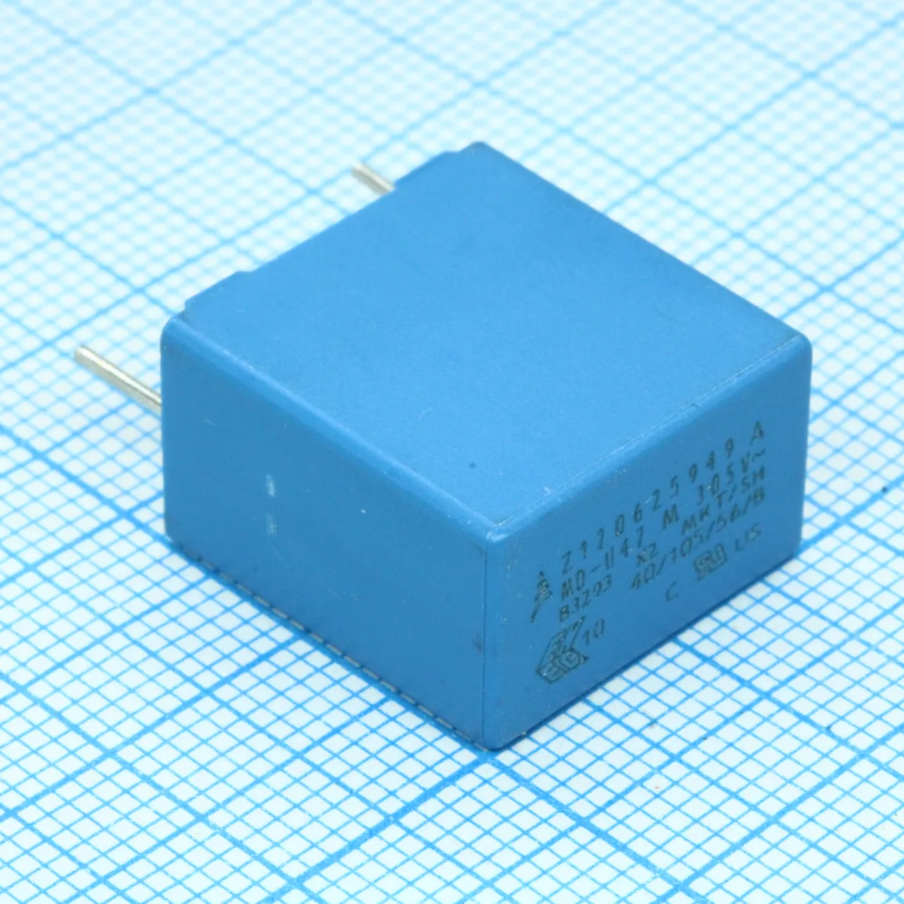 B32932A3474M000