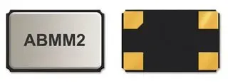 ABMM-24.000MHZ-B2-T