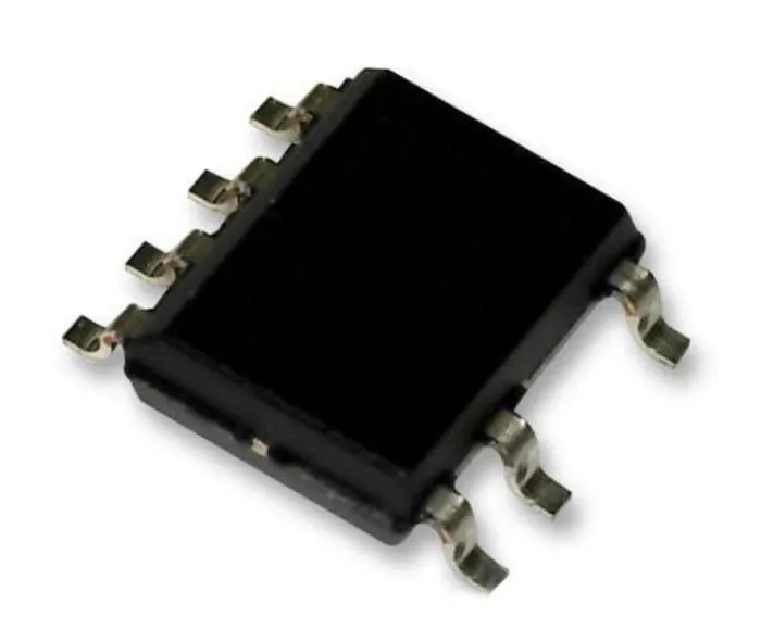 FSL336LRLX