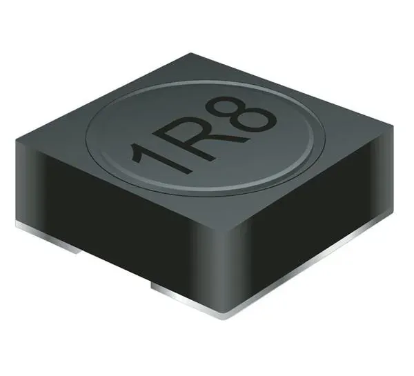 SRR6028-390Y