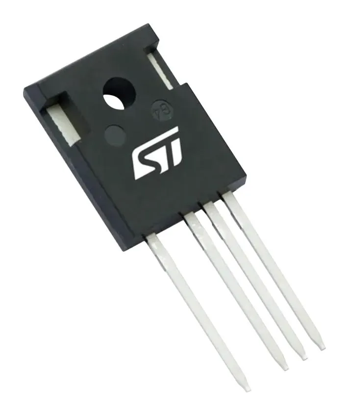 SCT070W120G3-4AG
