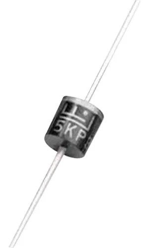 5KP43CA