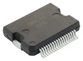 ISO1H801GAUMA1
