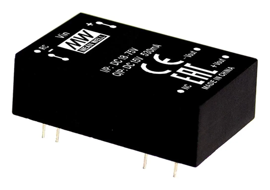 RSDW08F-05