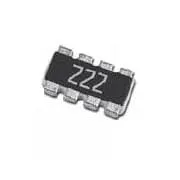 TC124-JR-07100RL