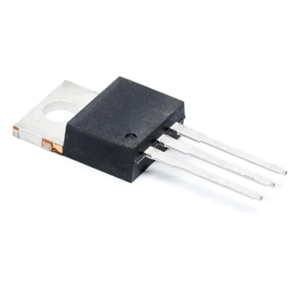 IPAW70R950CEXKSA1