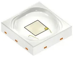 GT QSSPA1.13-LSLU-26-1