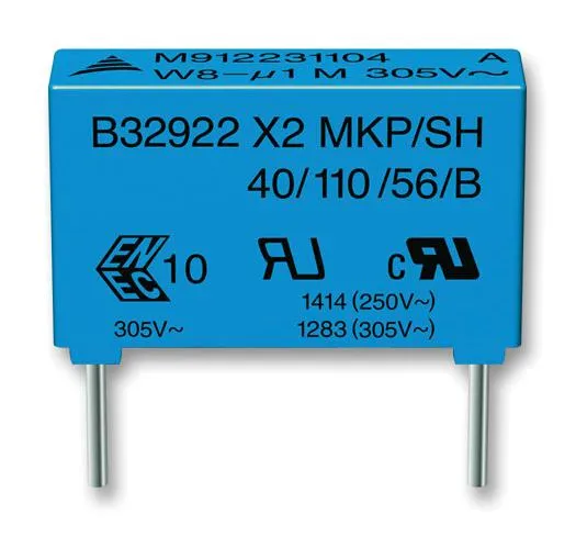 B32922D3334K000