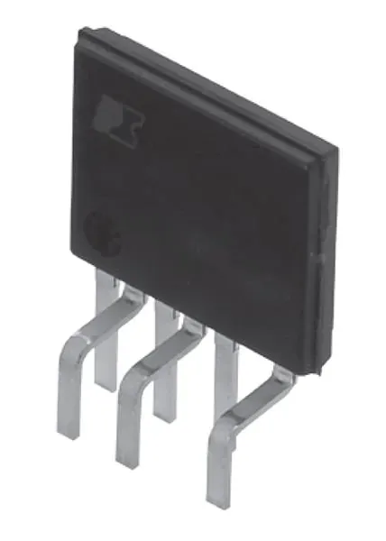 LYT4225E
