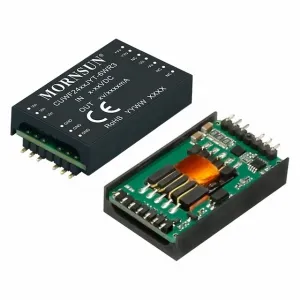 CUWF2412JYT-6WR3