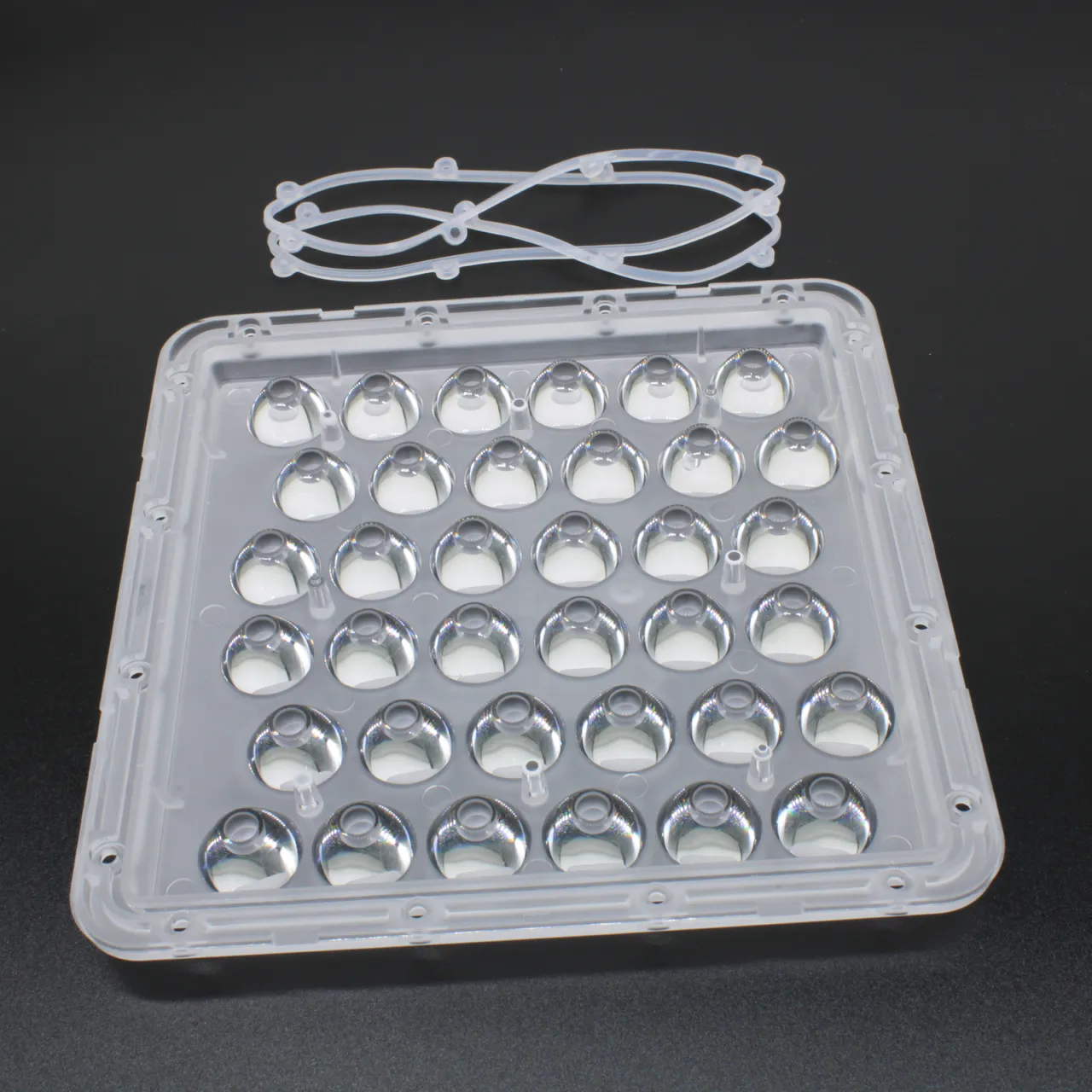 AJHB180D36LED15G