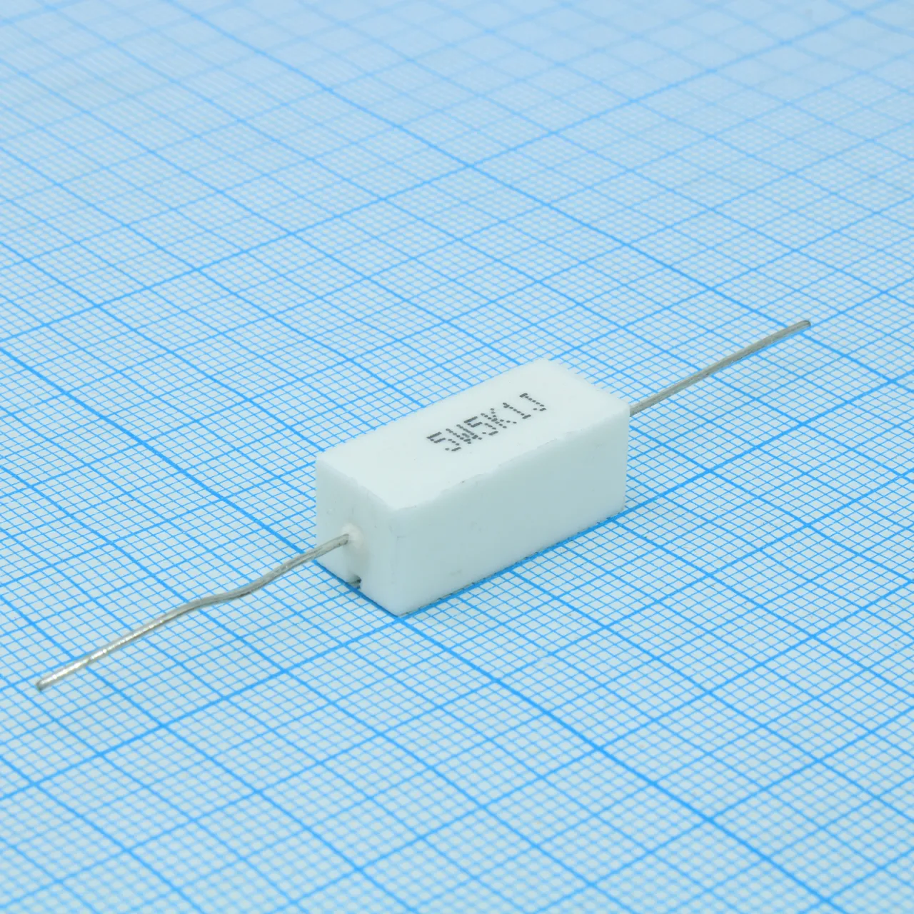 L-KLS6-SQP-5W-5K1RJ