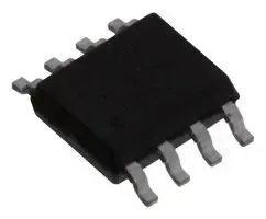 SC4216STRT