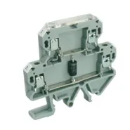Устройство защиты от ПП UDK-UDA 110VDC