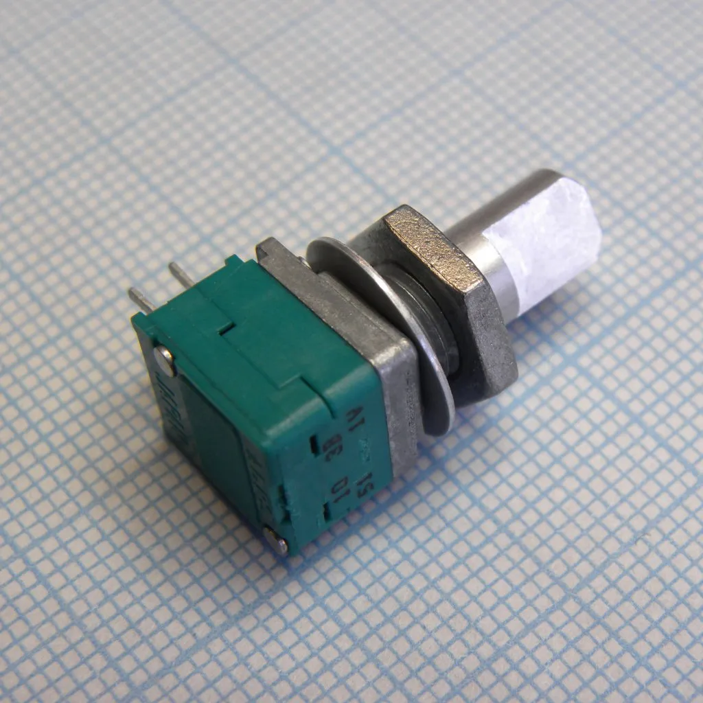 RK09712200MY
