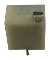 3269X-1-103GLF