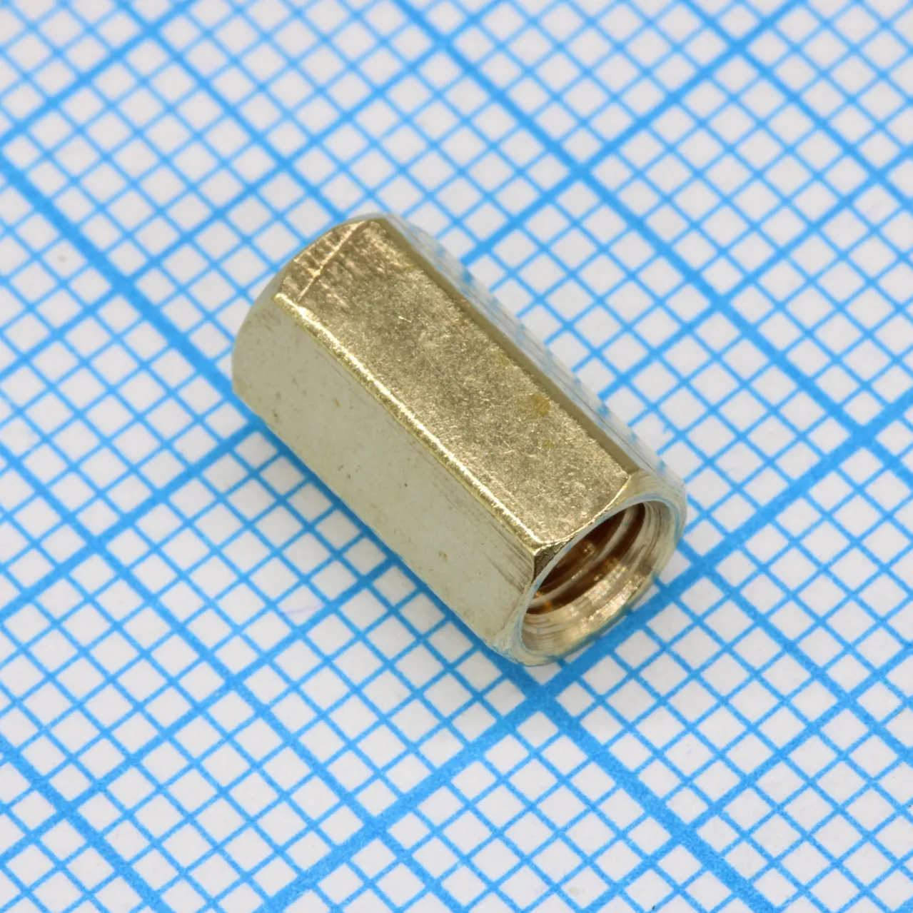 L-KLS8-DBK-M4-E5.5-L10
