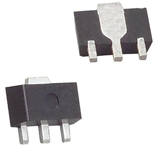 CL2N8-G