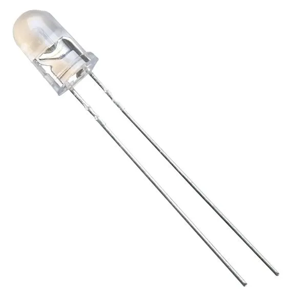 HLMP-K101