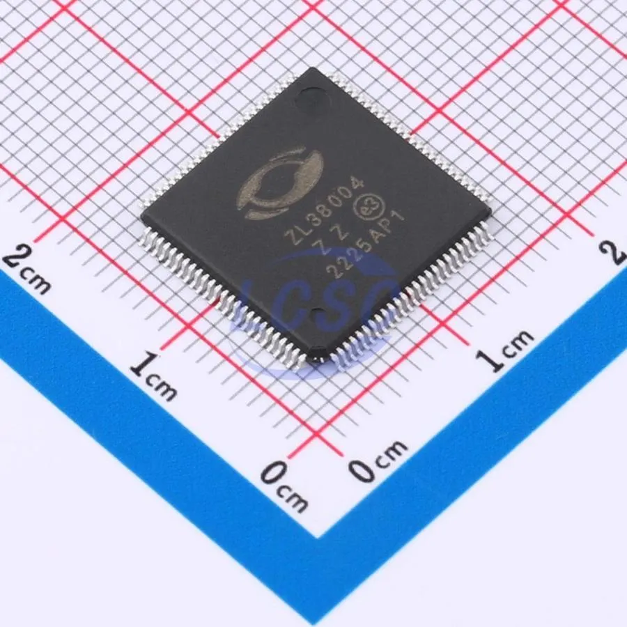 ZL38004QCG1