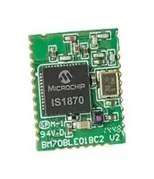 BM70BLE01FC2-0B05BA