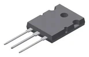 IXTK40P50P