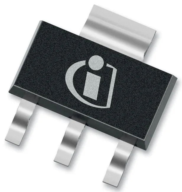 IPN80R2K4P7ATMA1
