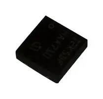 ITS42K5DLDFXUMA1