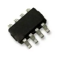 ISL43120IHZ-T