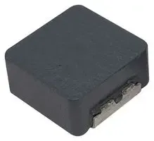 ASPI-8040HS-1R0M-T