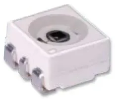 LB G6SP-BACB-35-47