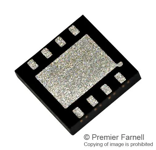 S25FL128SAGNFI000