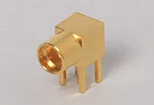 734151001