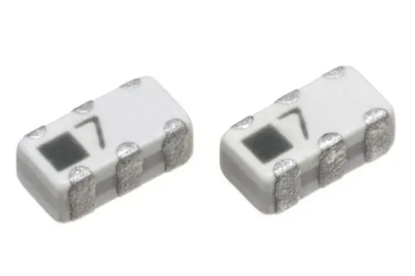 DPX165900DT-8125A1