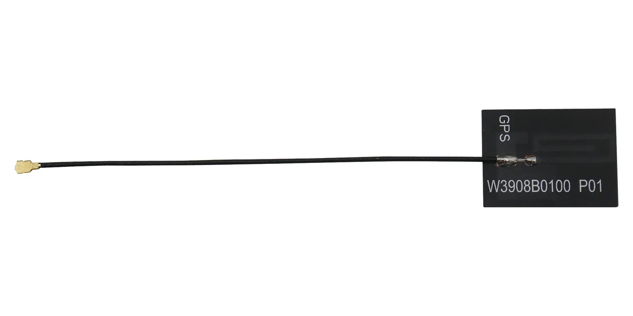 W3908B0100
