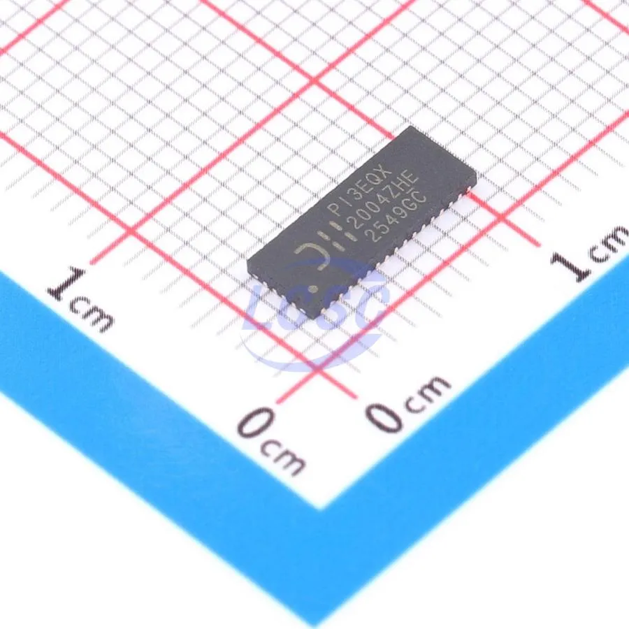 PI3EQX2004ZHEX