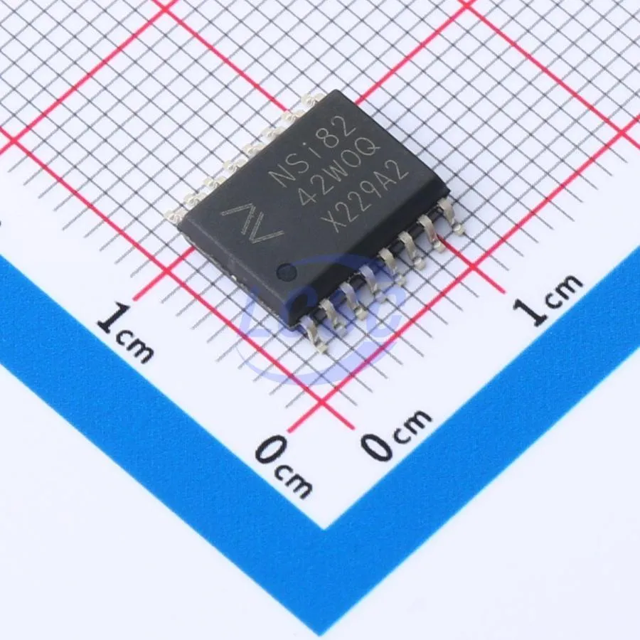 NSi8242W0-Q1SWR
