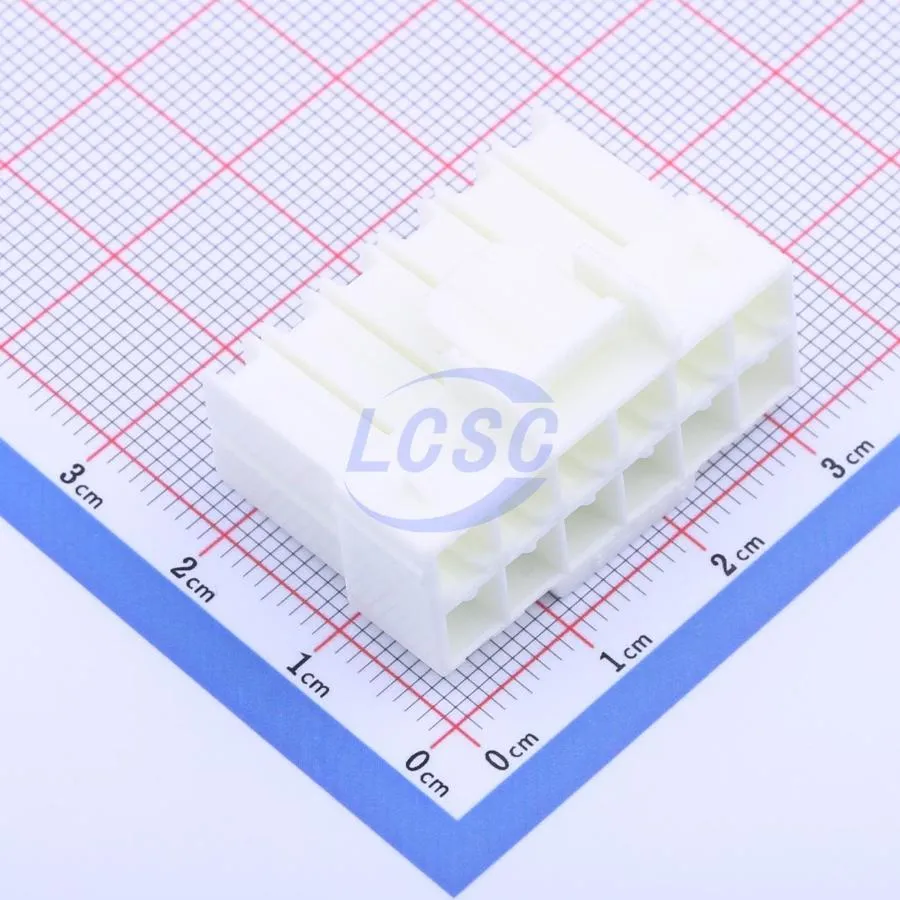 ZLP-12V