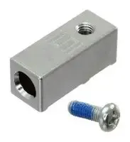 GPSK-01-01