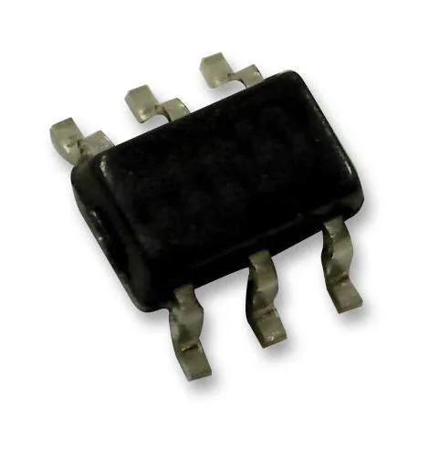 LTC4440ES6-5#TRPBF
