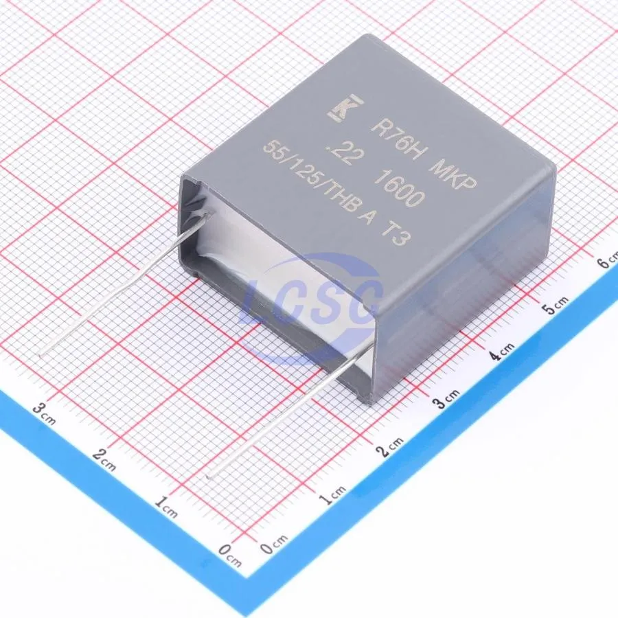 R76TR322050H3J