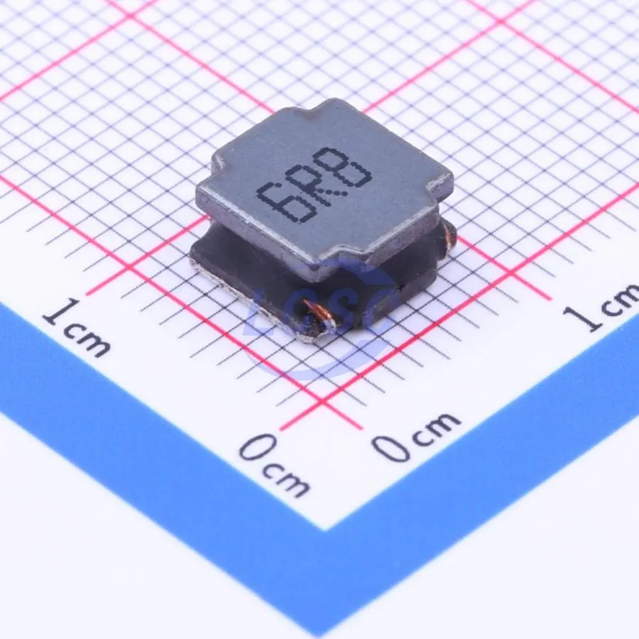 ASPI-8040S-6R8N-T