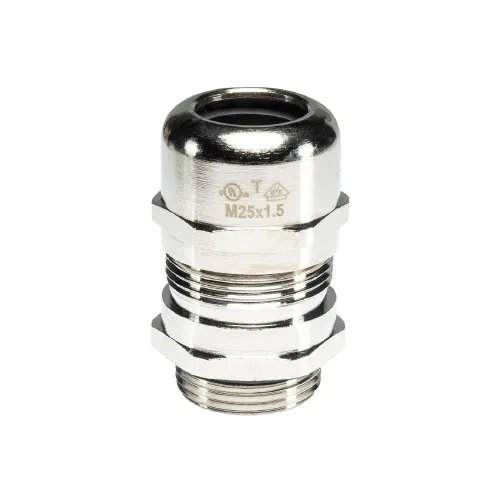 Кабельный ввод M32x1,5