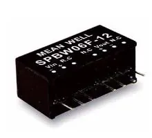 DPBW06G-15