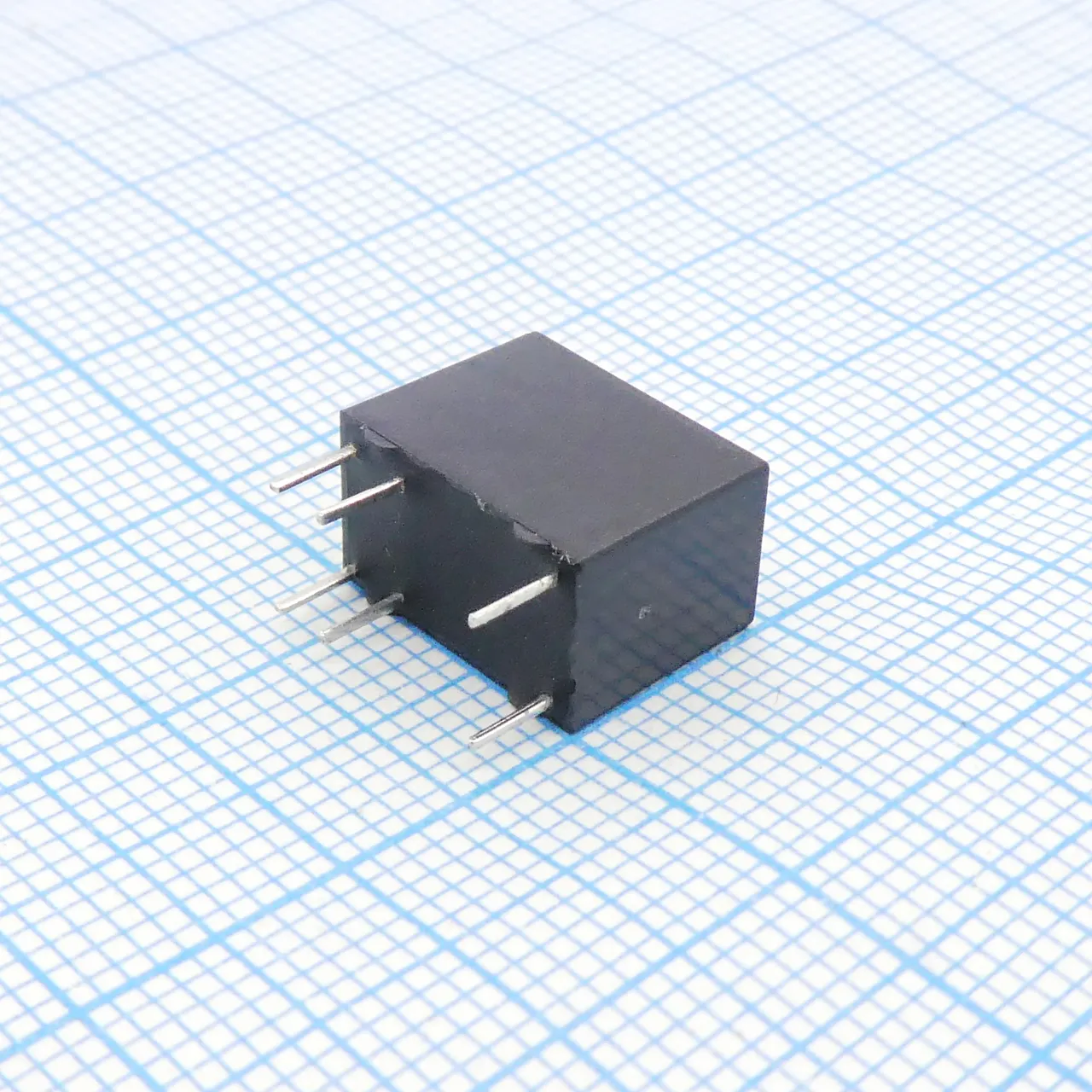 G5V-1-5VDC